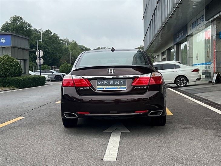 2014 Accord 2.0L LX Comfort Edition factory 2014 Accord 2.0L LX Comfort Edition factory