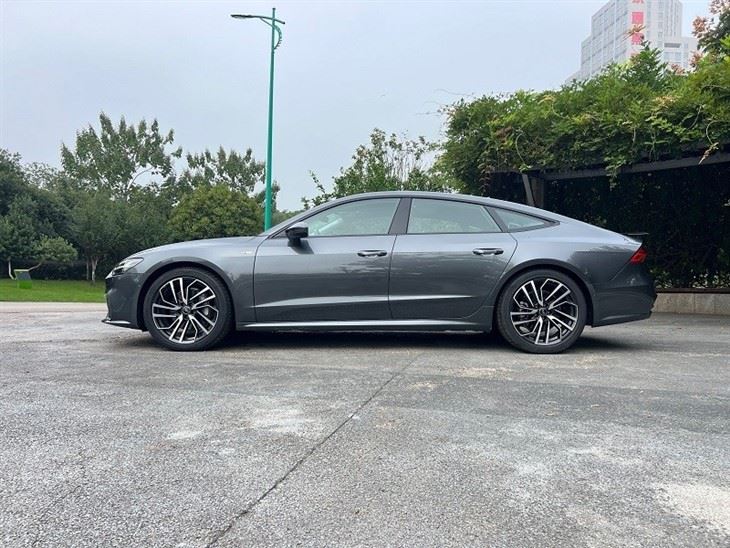 2023 Audi A7 45 TFSI Premium Selection suppliers 2023 Audi A7 45 TFSI Premium Selection suppliers