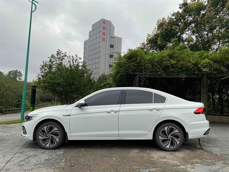 2023 Bora 280TSI DSG Top Edition suppliers 2023 Bora 280TSI DSG Top Edition suppliers