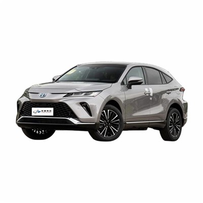 ¿Se puede la exportación de automóviles usados ​​gravarse con un reembolso?