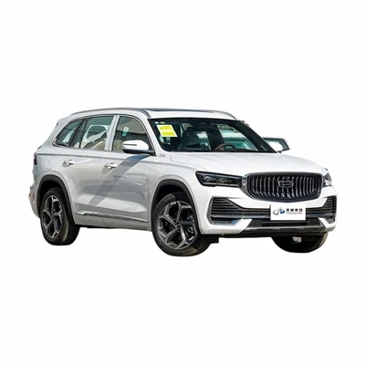 ¿Cómo es la calidad de los autos usados?