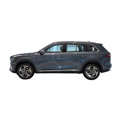 ¿Se puede comprar un automóvil usado con cero pago inicial?
