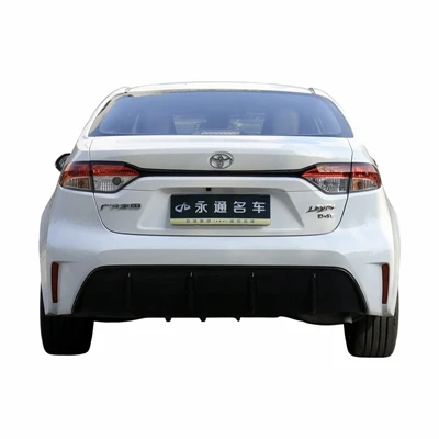 ¿Se puede vender un auto usado en un lugar diferente?