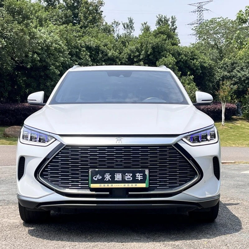 800-02