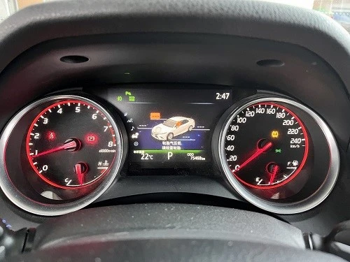 5 5