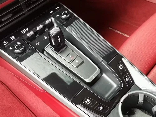 7 7
