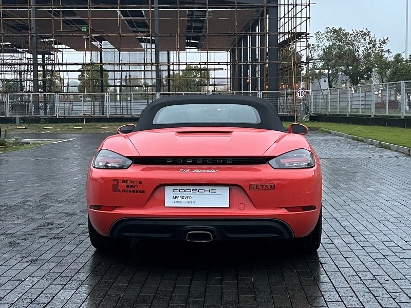 3 3