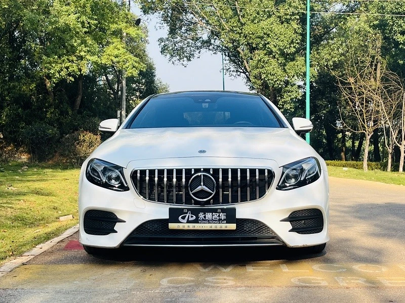 1 1