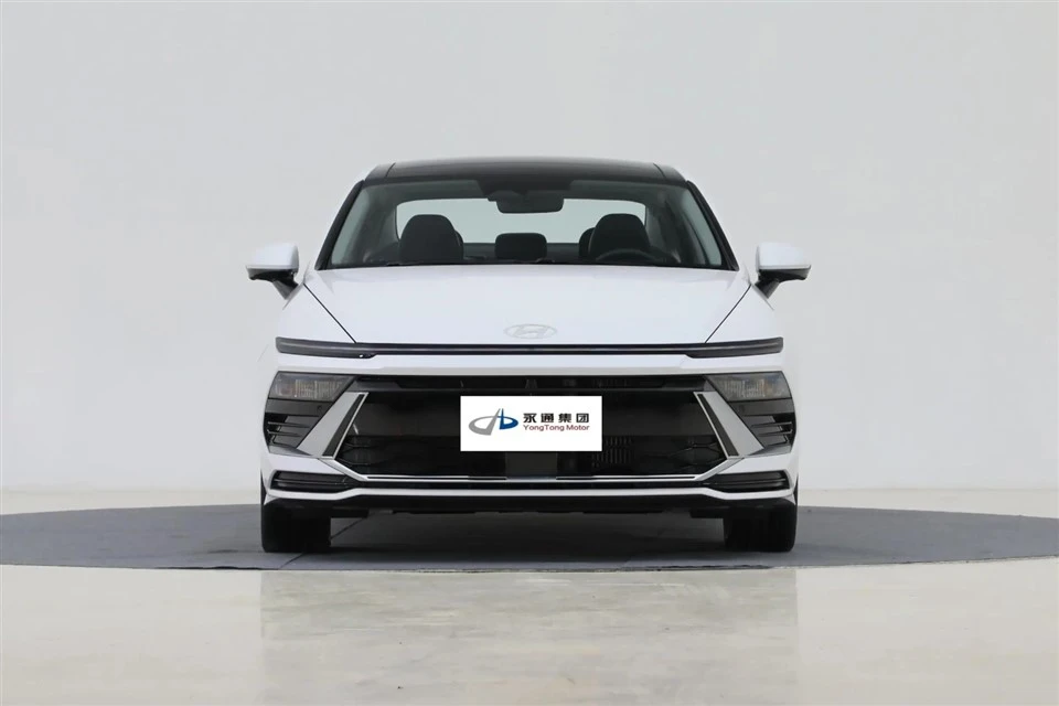Sonata